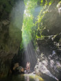 /album/fotogaleria-panama-zajezd-vy-a-my/panama-zajazd-45-jpg1/